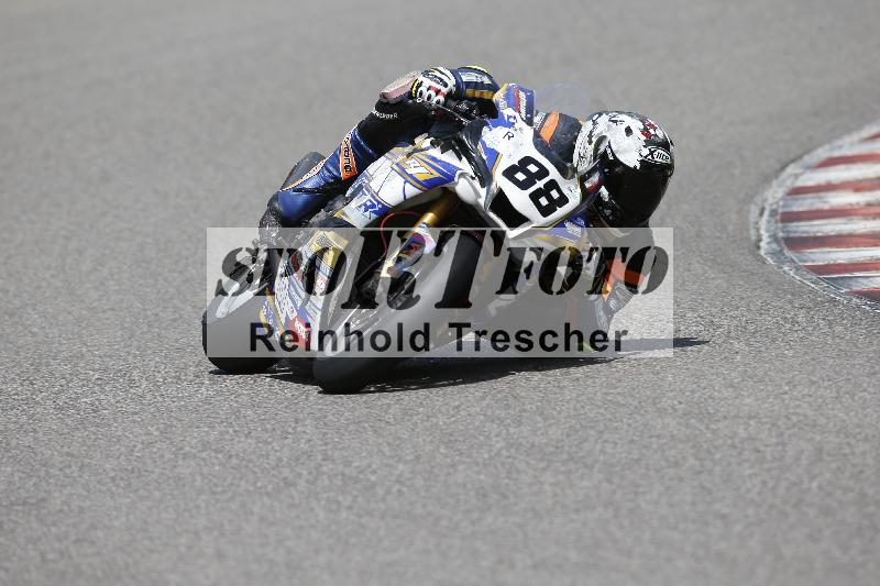 Archiv-2023/21 18.05.2023 GAP ADR/Racer/88